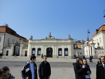 teatr-wars_10