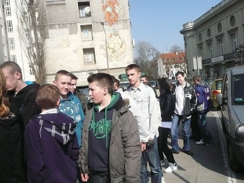 teatr-wars_11