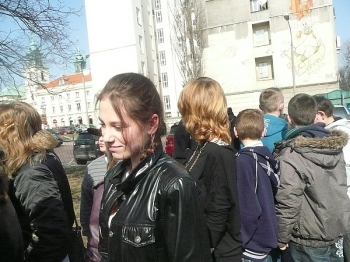 teatr-wars_12