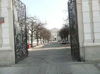 teatr-wars_14