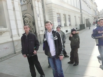 teatr-wars_15