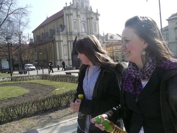 teatr-wars_16