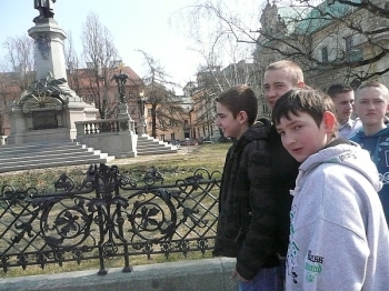 teatr-wars_17
