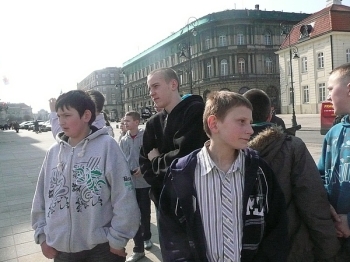 teatr-wars_20