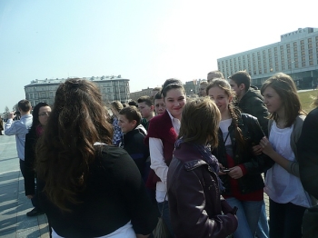 teatr-wars_21