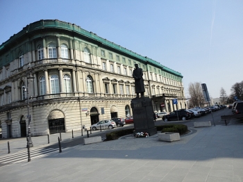 teatr-wars_22