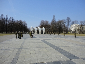 teatr-wars_23