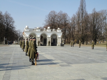 teatr-wars_24