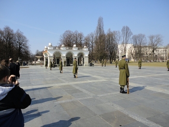 teatr-wars_25