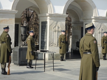 teatr-wars_26