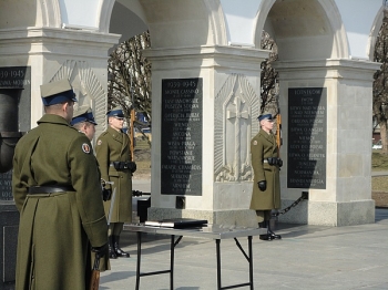teatr-wars_27
