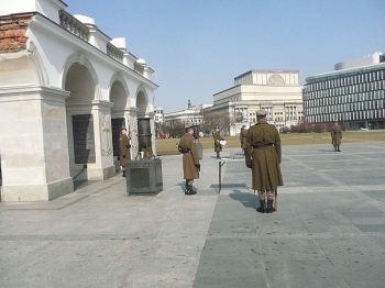 teatr-wars_29