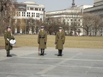 teatr-wars_28