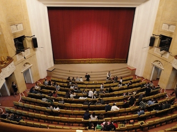 teatr-wars_31