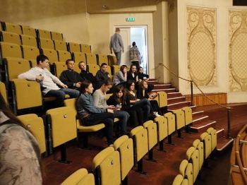 teatr-wars_33