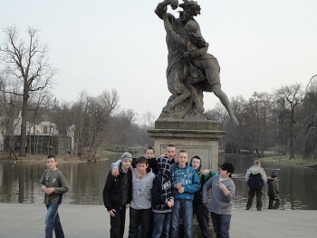 teatr-wars_43