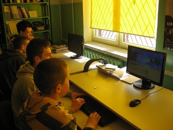 foto_013