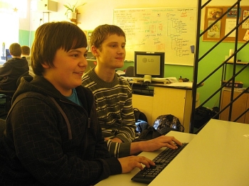 foto_015