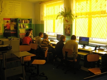 foto_017
