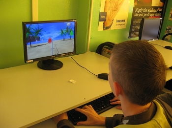 foto_021