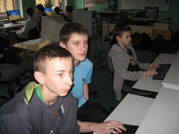 foto_030