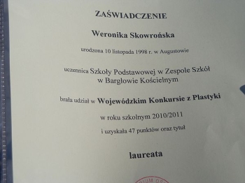 weronika7