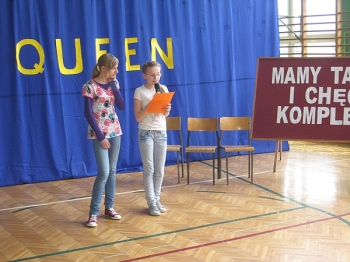 foto_272