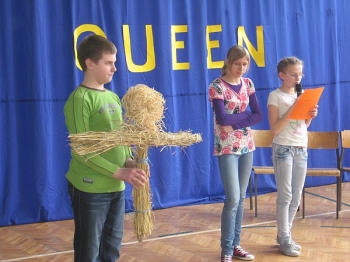 foto_273