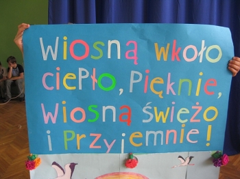 foto_282
