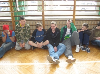 foto_283