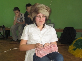 foto_296