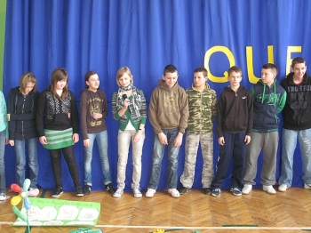 foto_299