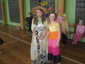 foto_198
