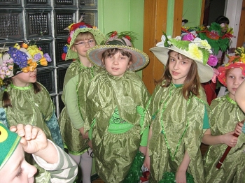 foto_200