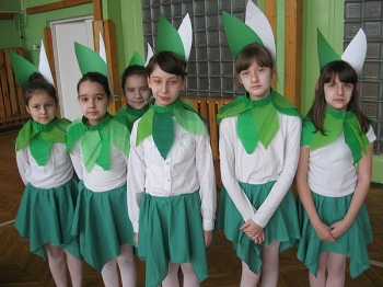 foto_202