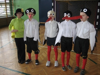foto_203