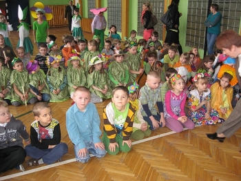 foto_206