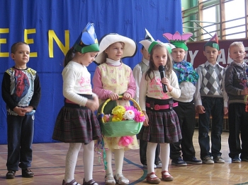 foto_212
