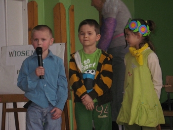 foto_214