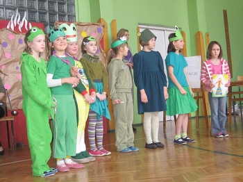 foto_219