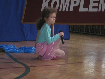 foto_223