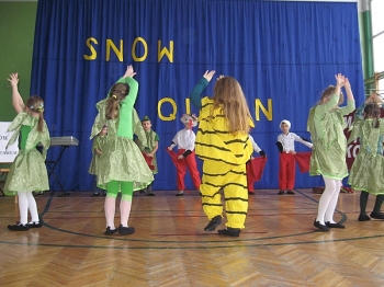 foto_233