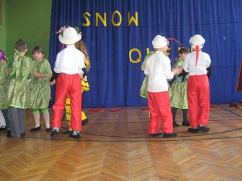 foto_234