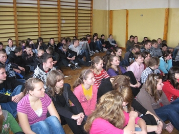 policja11_1