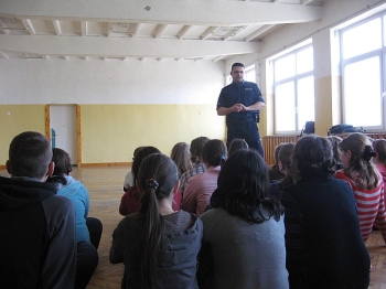 policja11_2