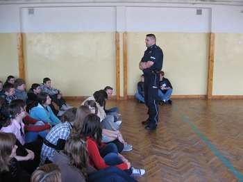 policja11_3
