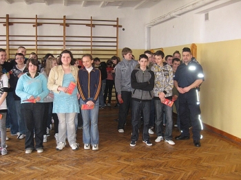 policja11_5