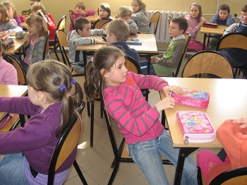 czyt11_02