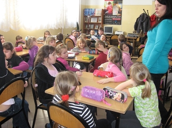 czyt11_01