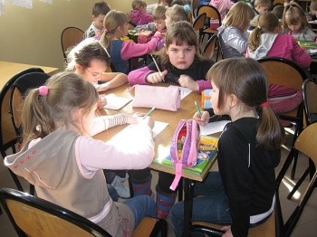czyt11_05